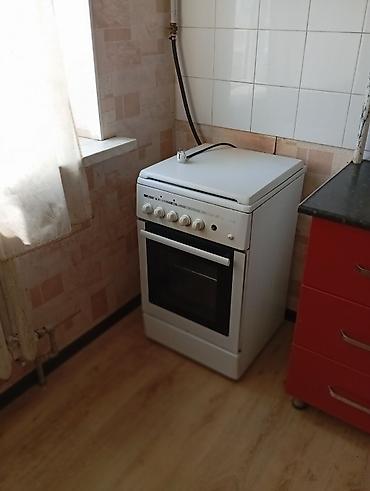 кв 2 комнатный: 3 комнаты, 64 м², Индивидуалка, 11 этаж, Косметический ремонт — 9