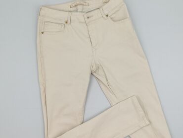 gucci jeans: Jeansy damskie, M