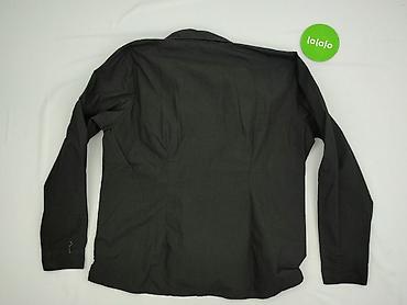 mybasic zwrot: BPC Selection, Koszula damska, rozmiar XL — 3