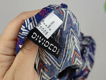 hm second hand: H&M Divided, Sukienka damska, rozmiar M — 4