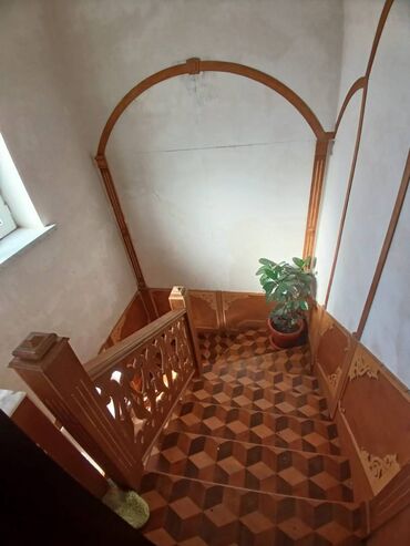 Həyət evləri və villaların satışı: Biləcəri 6 otaqlı, 180 kv. m, Kredit var, Yeni təmirli — 14