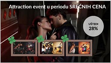 Ostalo: Ostalo — 17