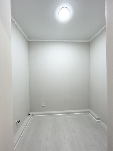 Продажа квартир: 1 комната, 47 м², Золотой квадрат Элитка, 10 этаж, Евроремонт — 4