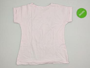 bluzki spongebob: T-shirt damski, rozmiar XS — 3
