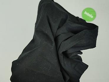 pull and bear spódniczka: Zara, Spódnica damska, rozmiar M — 4
