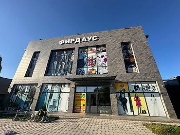 Изготовление рекламных конструкций: | Вывески, Лайтбоксы, Таблички, | Монтаж, Демонтаж, Разработка дизайна — 22