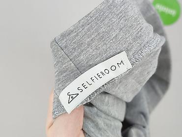spódnice basic selfieroom: Selfieroom, Spódnica damska, rozmiar S — 4
