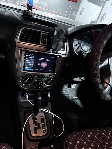 Колеса в сборе: Колеса в сборе 205 / 65 / R 15, Зима, Б/у, Комплект, Литые, отверстий - 5 — 8