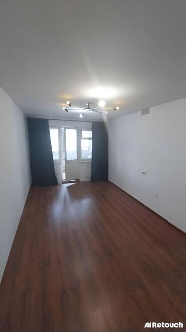 Продажа квартир: 1 комната, 38 м², 104 серия, 4 этаж, Косметический ремонт