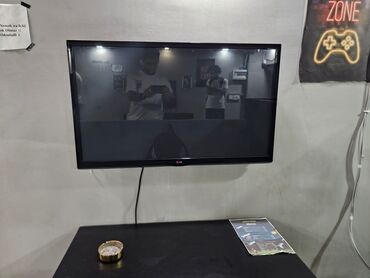 Hazır biznes: PS club hazır biznes satılır. Qiymet 2500 azn . ✅4 ədəd Ps3 (her — 9