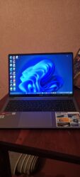 посуда моечная машина для кухни цена: Ноутбук, Tecno, 16 ГБ ОЗУ, 16 ", Новый, Для работы, учебы, память SSD