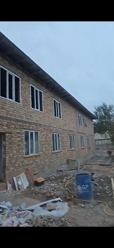 3 комнаты, 100 м², Элитка, 2 этаж, Свежий ремонт at lalafo.kg 3 комнаты, 100 м², Элитка, 2 этаж, Свежий ремонт