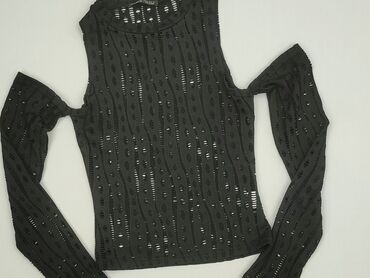 Shein, Women's blouse, size XS (EU 34)