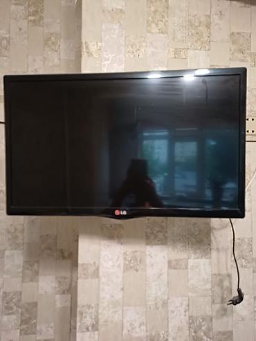 Hec bir problemi yoxdu sadece internete qosulma funksiyasi yoxdur