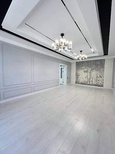 Ремонт под ключ: Ремонт и отделка под ключ для квартир и домов - Полный комплекс — 10