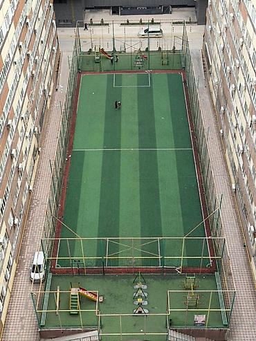 Продажа квартир: 2 комнаты, 50 м², 14 этаж — 2