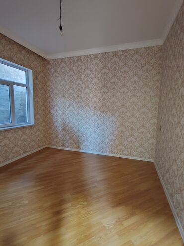 Həyət evləri və villaların satışı: Binəqədi qəs. 3 otaqlı, 100 kv. m, Kredit yoxdur, Yeni təmirli — 16