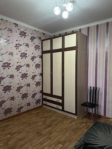 моя: 2 комнаты, Собственник, Семейным, от 1 года, С мебелью частично — 9