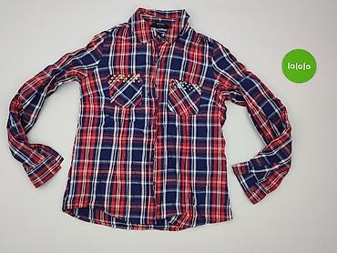 marks spencer eu: Esmara, Koszula damska, rozmiar S — 2