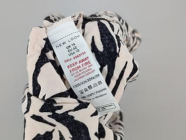 but s botki: New Look, Spódnica damska, rozmiar XL — 5