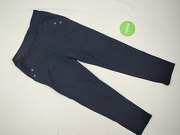 stringi pod legginsy: Legginsy Eleganckie damskie, rozmiar L — 2