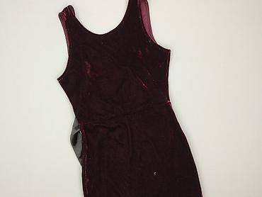 high heels: Tally Weijl, Women`s dress, size XS — 1