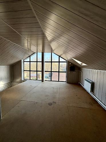 Продажа коттеджей и домов: ДОМ с участком с. Арашан ( Стрельникова ) 🔸площадь 5.1 соток ( по — 15