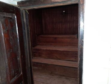 Digər kommersiya daşınmaz əmlakı: Sahil metrosuna yaxın,sahəsi 122 kv/m olan, 5 otağlı obyekt sauna,ofis — 14