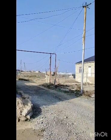 Həyət evləri və villaların satışı: 5 otaqlı, 110 kv. m, Kredit yoxdur, Təmirsiz -da lalafo.az — 17 Həyət evləri və villaların satışı: 5 otaqlı, 110 kv. m, Kredit yoxdur, Təmirsiz — 17