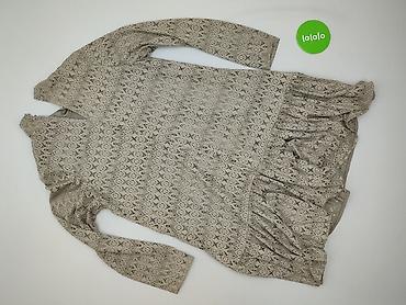 lu en: Reserved, Sukienka damska, rozmiar L — 3