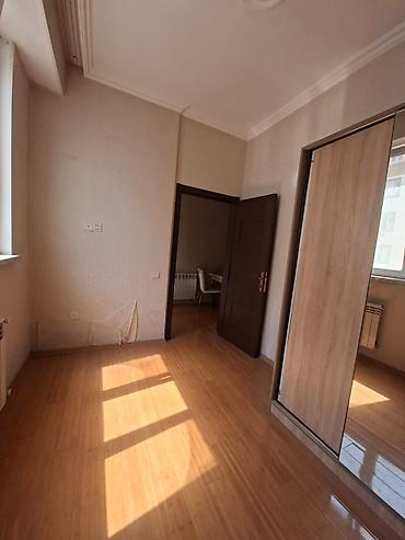Квартиры: 2 комнаты, Новостройка, 30 м² — 4