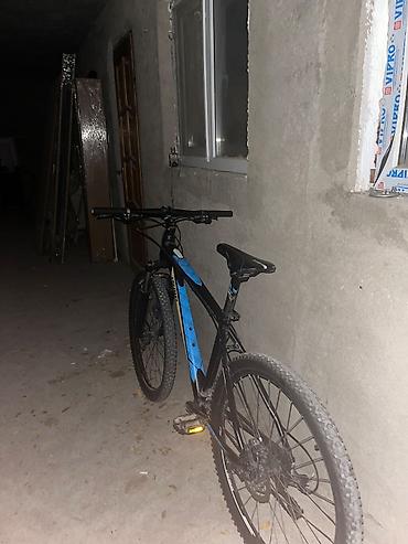 velo az: İsma velosiped 26 lığ/8+3 skorus/jidqis tormuz (idealdi)/endirim — 1
