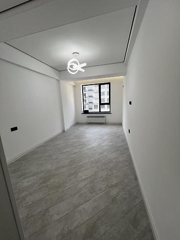 Продажа квартир: 2 комнаты, 65 м², Дизайнерский ремонт — 5