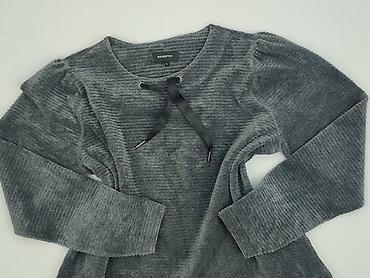 terrex kurtka: Sweter damski, rozmiar M — 1