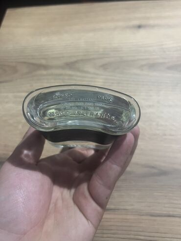 Parfemi: Muški parfem, Creed, Original — 11