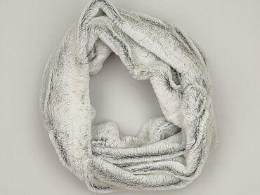 Tube scarf, Female, condition - Very good