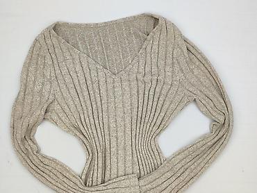 rick owens: Sukienka damska, rozmiar L — 1