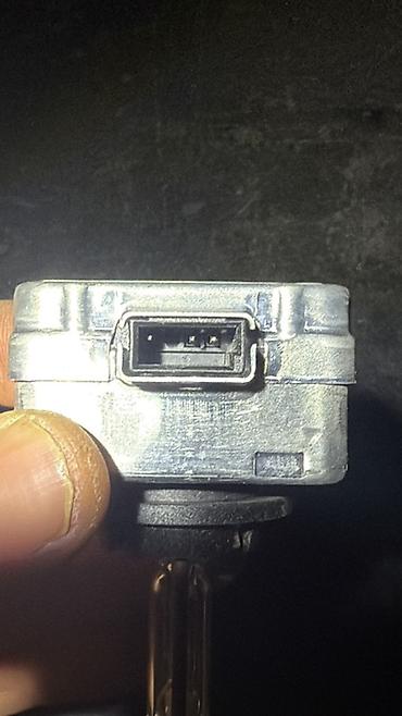 СТО, ремонт транспорта: Услуги автоэлектрика, с выездом — 11