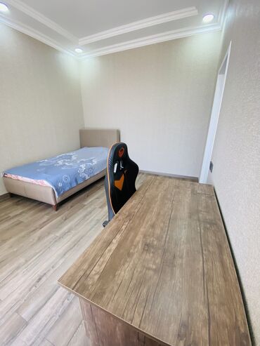 Həyət evləri və villaların satışı: 5 otaqlı, 145 kv. m, Kredit yoxdur, Yeni təmirli — 12