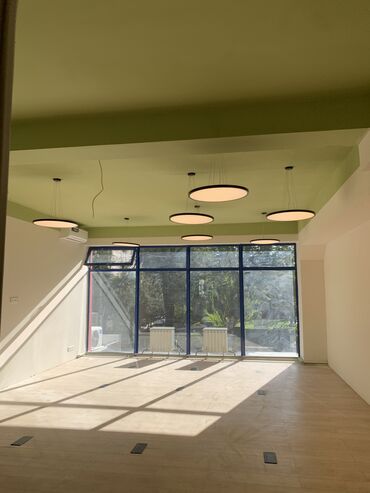 Покраска: Покраска стен, На водной основе, Больше 6 лет опыта — 7