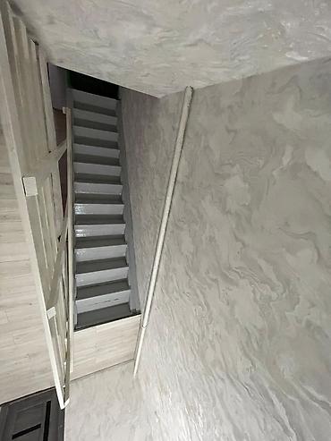 Продажа коттеджей и домов: Продаю дом Ивановка станции ул лесная 18! с ремонтом цена — 3