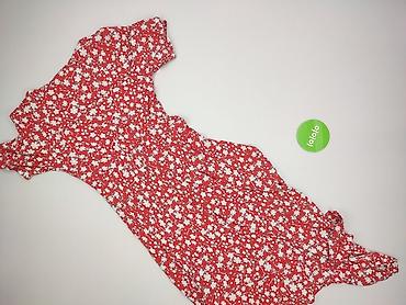 endo wyprzedaż: Finery, Sukienka damska, rozmiar M — 3