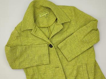 Marynarki: Marynarka damska, rozmiar S — 1