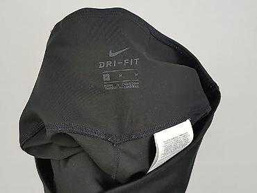 nike flex media expert: Nike, Legginsy Sportowe damskie, rozmiar M — 5