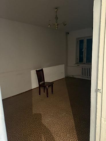 снять квартиру 3 комнаты: 2 комнаты, 55 м², 3 этаж — 3