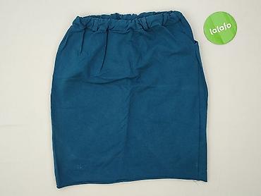 adidas outlwt: Adidas, Spódnica damska, rozmiar S — 3