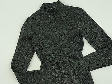 benneton pl: Bershka, Sukienka damska, rozmiar S — 1