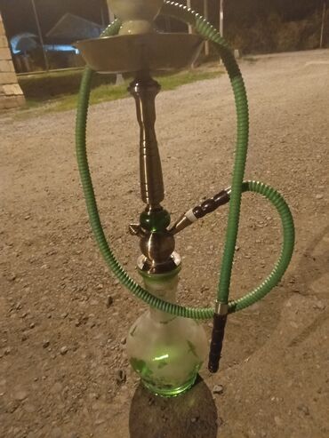 женские классические туфли на танкетке: Barter var balaca formasınan
almag isdiyen olsa qiymet danışarıq