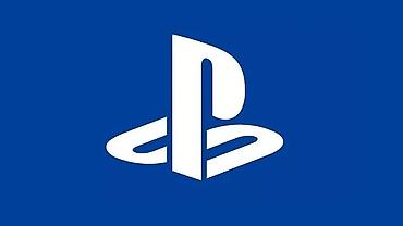 random pubg hesab: PSN Türkiye Amerika hesabları açıram (hazır hesablar deyil) — 1