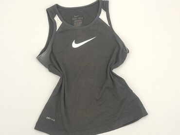 legginsy do ćwiczeń nike: Nike, M, стан - Хороший